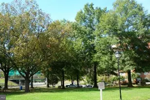 1111 Arlington Blvd, Arlington, VA 22209 - Photo 33