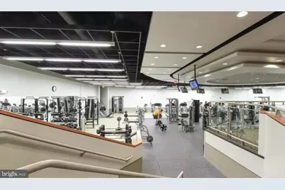 1111 Arlington Boulevard #615, Arlington, VA 22209 - Photo 21