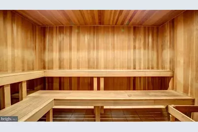 1111 Arlington Boulevard #615, Arlington, VA 22209 - Photo 25