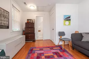 416 N Cleveland St, Arlington, VA 22201 - Photo 13