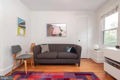 416 N Cleveland Street, Arlington, VA 22201 - Photo 15