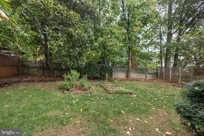 416 N Cleveland Street, Arlington, VA 22201 - Photo 27