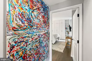 3409 Wilson Blvd, Arlington, VA 22201 - Photo 23