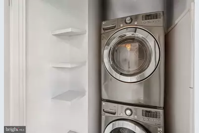 3409 Wilson Boulevard #611, Arlington, VA 22201 - Photo 29