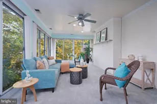 4105 27th St N, Arlington, VA 22207 - Photo 31