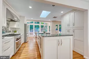 4105 27th St N, Arlington, VA 22207 - Photo 19