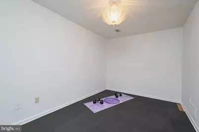 4105 27th Street N, Arlington, VA 22207 - Photo 53