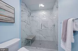 4105 27th St N, Arlington, VA 22207 - Photo 39