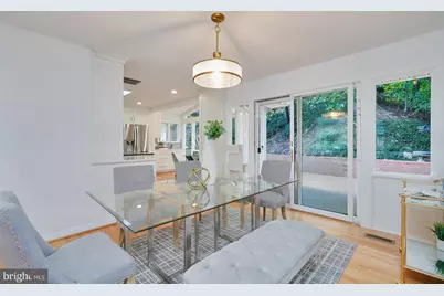 4105 27th Street N, Arlington, VA 22207 - Photo 29