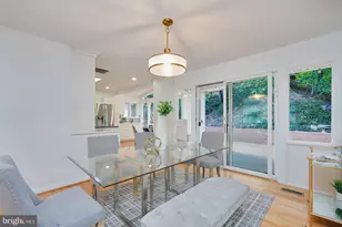 4105 27th St N, Arlington, VA 22207 - Photo 29