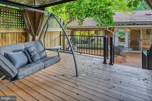 4105 27th St N, Arlington, VA 22207 - Photo 65