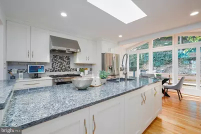 4105 27th Street N, Arlington, VA 22207 - Photo 21