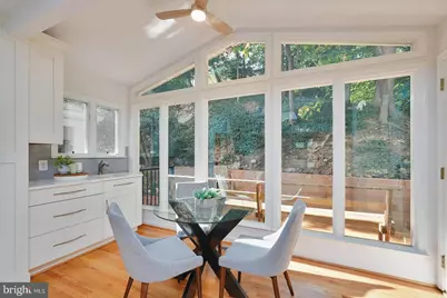 4105 27th Street N, Arlington, VA 22207 - Photo 25