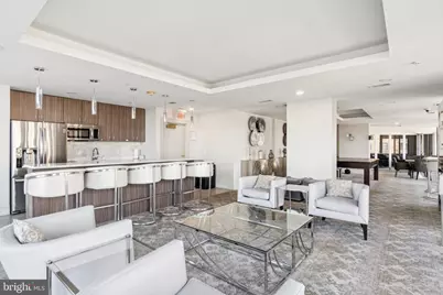 3650 S Glebe Road #846, Arlington, VA 22202 - Photo 27