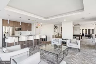 3650 S Glebe Rd, Arlington, VA 22202 - Photo 27