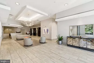 3650 S Glebe Road #846, Arlington, VA 22202 - Photo 39