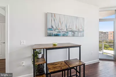 3650 S Glebe Road #846, Arlington, VA 22202 - Photo 7