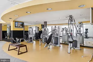 3650 S Glebe Rd, Arlington, VA 22202 - Photo 31