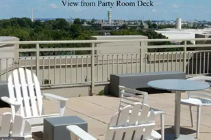 3650 S Glebe Rd, Arlington, VA 22202 - Photo 29