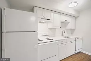 1138 N Stafford St, Arlington, VA 22201 - Photo 51