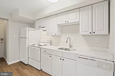 1138 N Stafford Street, Arlington, VA 22201 - Photo 49