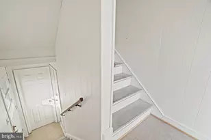 1138 N Stafford St, Arlington, VA 22201 - Photo 43