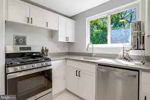 1138 N Stafford St, Arlington, VA 22201 - Photo 29