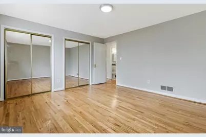 1138 N Stafford Street, Arlington, VA 22201 - Photo 35