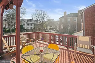 1138 N Stafford St, Arlington, VA 22201 - Photo 21