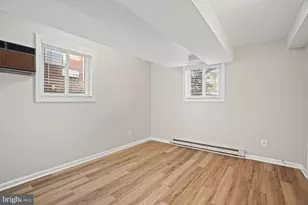 1138 N Stafford St, Arlington, VA 22201 - Photo 57