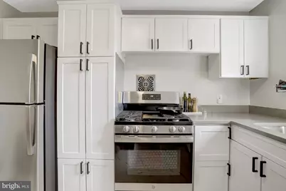 1138 N Stafford Street, Arlington, VA 22201 - Photo 31