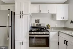 1138 N Stafford St, Arlington, VA 22201 - Photo 31