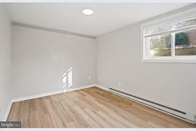 1138 N Stafford Street, Arlington, VA 22201 - Photo 53