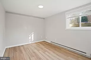 1138 N Stafford St, Arlington, VA 22201 - Photo 53