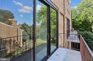 945 S Scott St, Arlington, VA 22204 - Photo 17