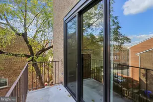 945 S Scott St, Arlington, VA 22204 - Photo 19
