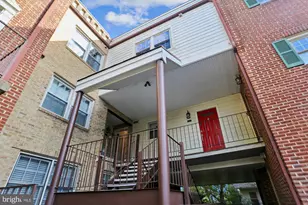945 S Scott St, Arlington, VA 22204 - Photo 35