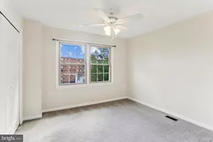 945 S Scott St, Arlington, VA 22204 - Photo 29