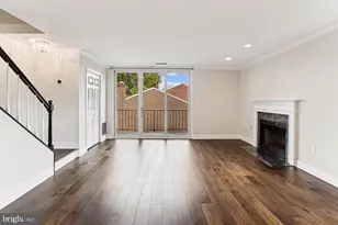 945 S Scott St, Arlington, VA 22204 - Photo 15