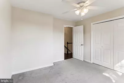 945 S Scott Street, Arlington, VA 22204 - Photo 31