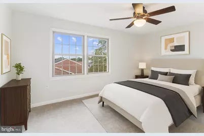 945 S Scott Street, Arlington, VA 22204 - Photo 25