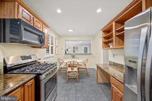 505 N Edison St, Arlington, VA 22203 - Photo 5