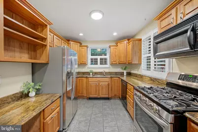 505 N Edison Street, Arlington, VA 22203 - Photo 3