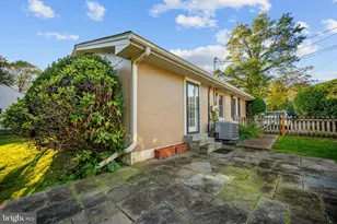 505 N Edison St, Arlington, VA 22203 - Photo 25