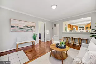 505 N Edison St, Arlington, VA 22203 - Photo 11