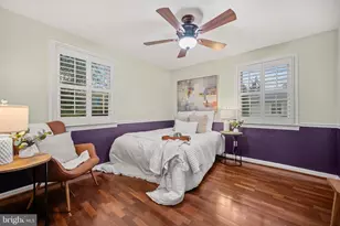 505 N Edison St, Arlington, VA 22203 - Photo 13