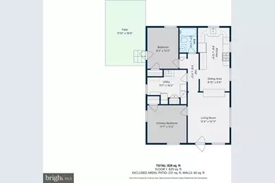 505 N Edison Street, Arlington, VA 22203 - Photo 27