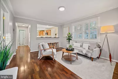 505 N Edison Street, Arlington, VA 22203 - Photo 7