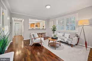 505 N Edison St, Arlington, VA 22203 - Photo 7