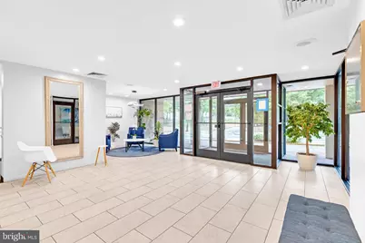 4201 Cherry Hill Road #504, Arlington, VA 22207 - Photo 23